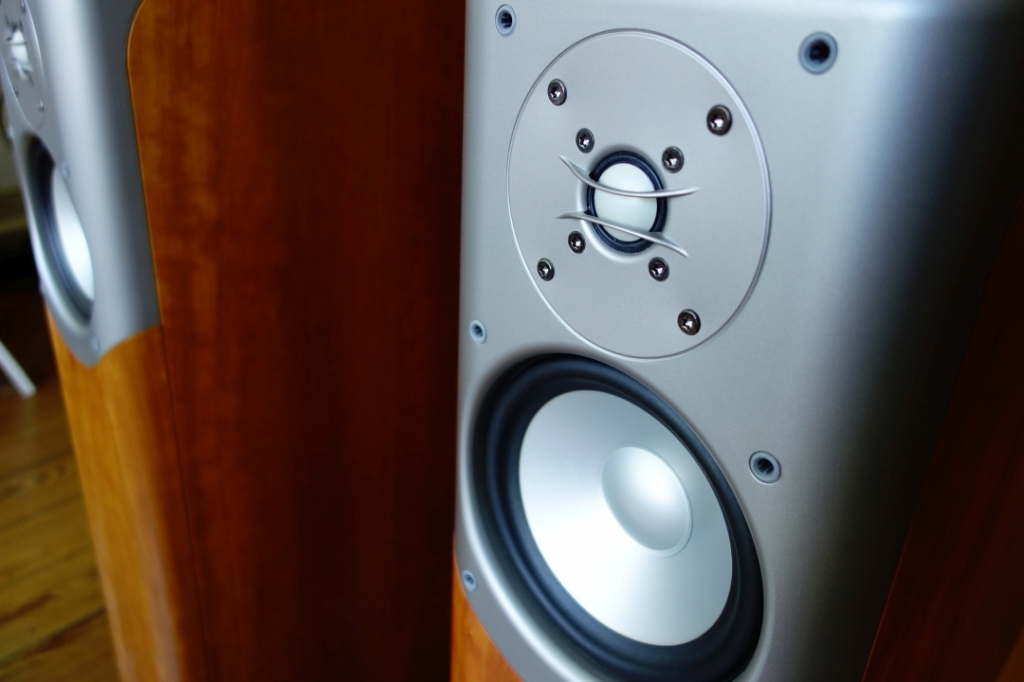 infinity kappa 400 price