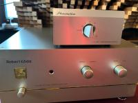 LINE Übertrager LT-1000