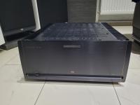 Parasound A31+ (neuste Generation) wie neu bzw gerade gekauft