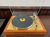 The Classic - Rarität 175 Jahre Wiener Philharmoniker