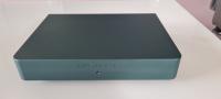 SW- 8 LPS & OCXO Gigabit Switch for Audio