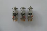 ECC803S