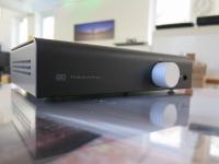 ASGARD 3 (with USB-C input)