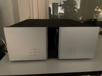 RI-101 MKII silber - NP 18.250