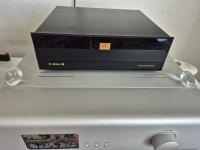 Audio Note R Zero MK2