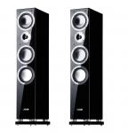 Chrono SL 590 DC Paar