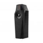 BORG Episode 2 *Vorführgerät* in Schwarz