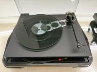 Planar 6