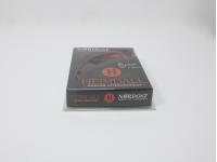 Heimdall MK I interconnect 2x1m XLR Kabel