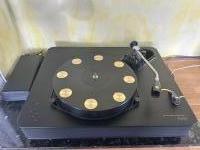 Dr. Feickert Firebird