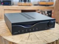 Audia Flight FL Three S