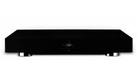 Linn Klimax Chakra Twin Endverstärker in Schwarz, perfekter Zustand