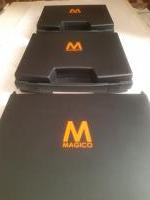 QPods x3 (X3)