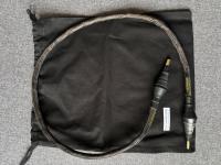 Prime USB Cable - 1M