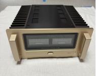 A-80, PIA, neuwertig, Restgarantie bis 09/2027