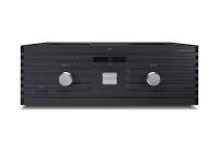 SOULNOTE A2 INTEGRATED AMPLIFIER