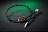 Kabel 2026 - NEU und VERBESSERT - USB Kabel