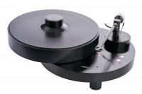 GIRO MK 2 -PREIS REDUZIERT-