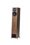 Twenty5.23i walnut exdemo