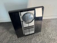 B&O B & O Bang & Olufsen BeoSound 3200 All in One Audiosystem