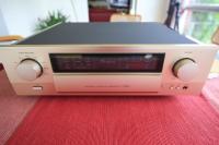 Accuphase C 2120