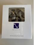 PS AUDIO PERFECTWAVE AC12 & AC5 | NEW OLD STOCK | 2 METER