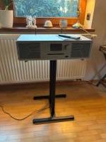 Meisterstück Generation 2