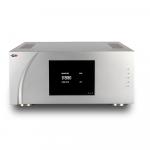 A1.5 Two-channel Power Amplifier