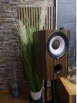 WLM Diva Monitor MK 1 Makasser
