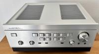 Luxman L 595 A SE