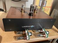 Baltic 4 + Gulfstream