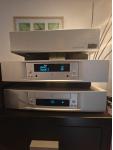 Complete Linn Hi-Fi System – Exceptional Condition & Performance