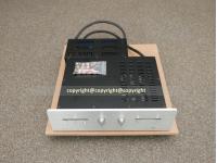 SL1 Ultimate MKII MC