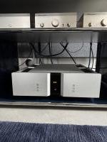 SIA 25 MK2