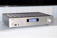 Rotel A12 MKII