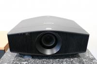 VPL 760 ES - Inzahlungnahme