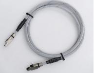 Tiglon TPL-2000L Ethernet LAN 2,5m Reference