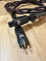 Firebird Source 2.0 Meter