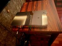 BONN NX switch