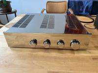 Symphonic Line - Die Erleuchtung - revidiert und aufpoliert