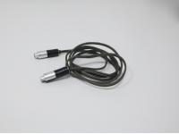Super Lumina DIN 5 Pol 2,5m