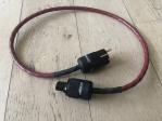 Nordost Red Dawn 1m Power Cable / Stromkabel