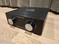 Baby Reference V2 (trade-in product)