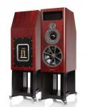 MB2 Signature Deluxe Rosewood & Stand Exdemo