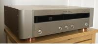 Marantz CD7 CD Player - Exceptional Condition with Original Box and Remote