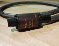 NEP-3001 III UP-OCC Netzkabel mit NC-P312/303 II Graphene - Versand aus Deutschland