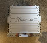 911 MK3 - TOP Zustand (2018)