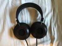 GS 3000x