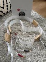 Valhalla V2 1,25 Meter Länge