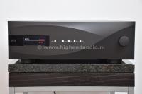 Vivaldi DAC APEX